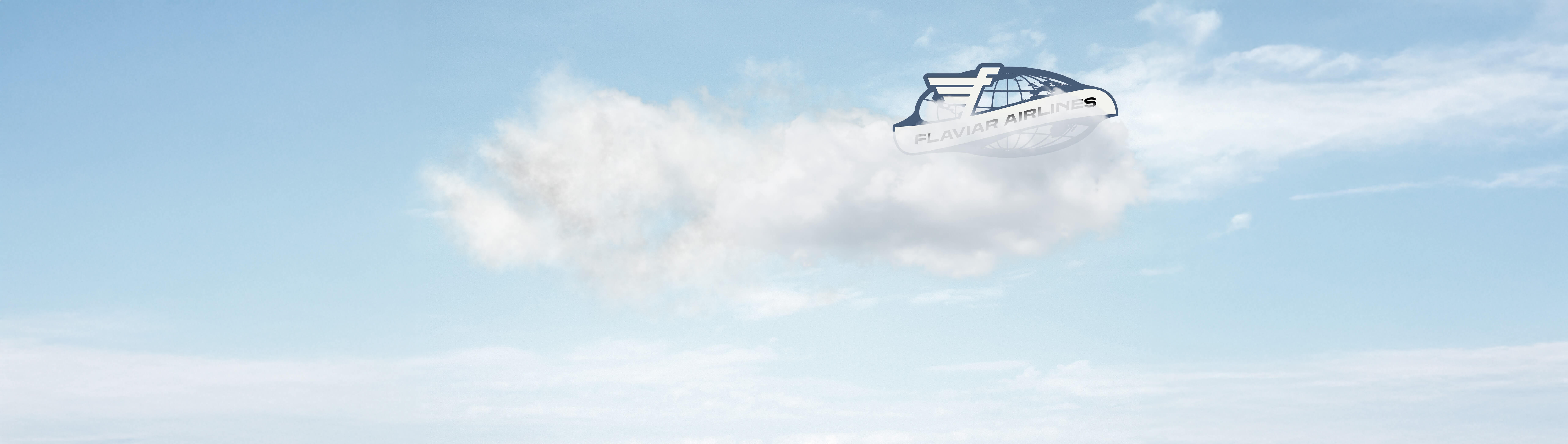 Flaviar s Whiskey Advent Calendar 2024 Order Now flaviar-s-whiskey-advent-calendar-2024-order-now