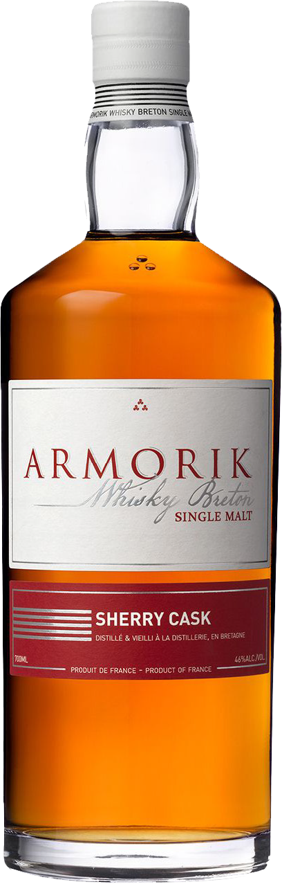 armorik.png