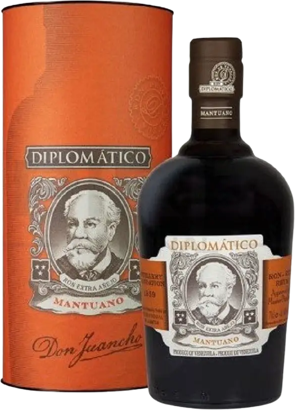 1790-1_diplomatico-mantuano-tuba-40--0-7l.png