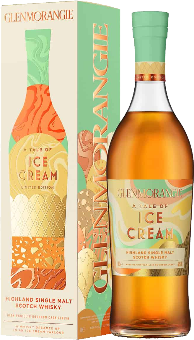 Glenmorangie-A-Tale-of-Ice-Cream-Highland-Single-Malt-Scotch-Whisky-70cl_2.png