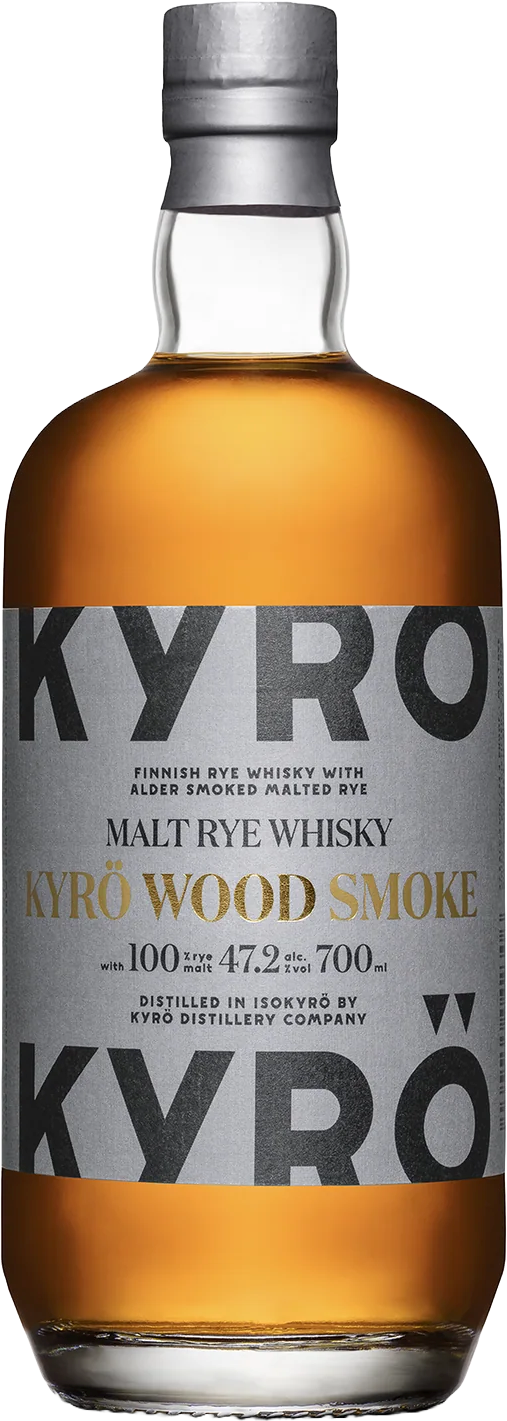 kyro_wood_smoke (3).png