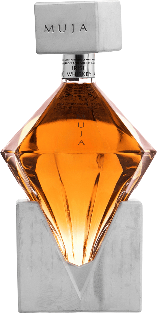 Muja_Irish_Whiskey-776x1176[1].png