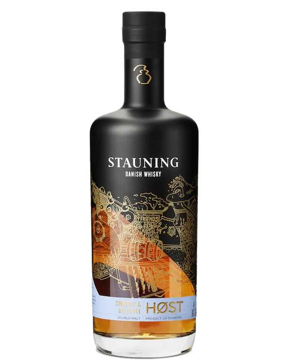 stauning-whisky-whisky-stauning-host-double-malt-whisky-58520244289868_600x.webp