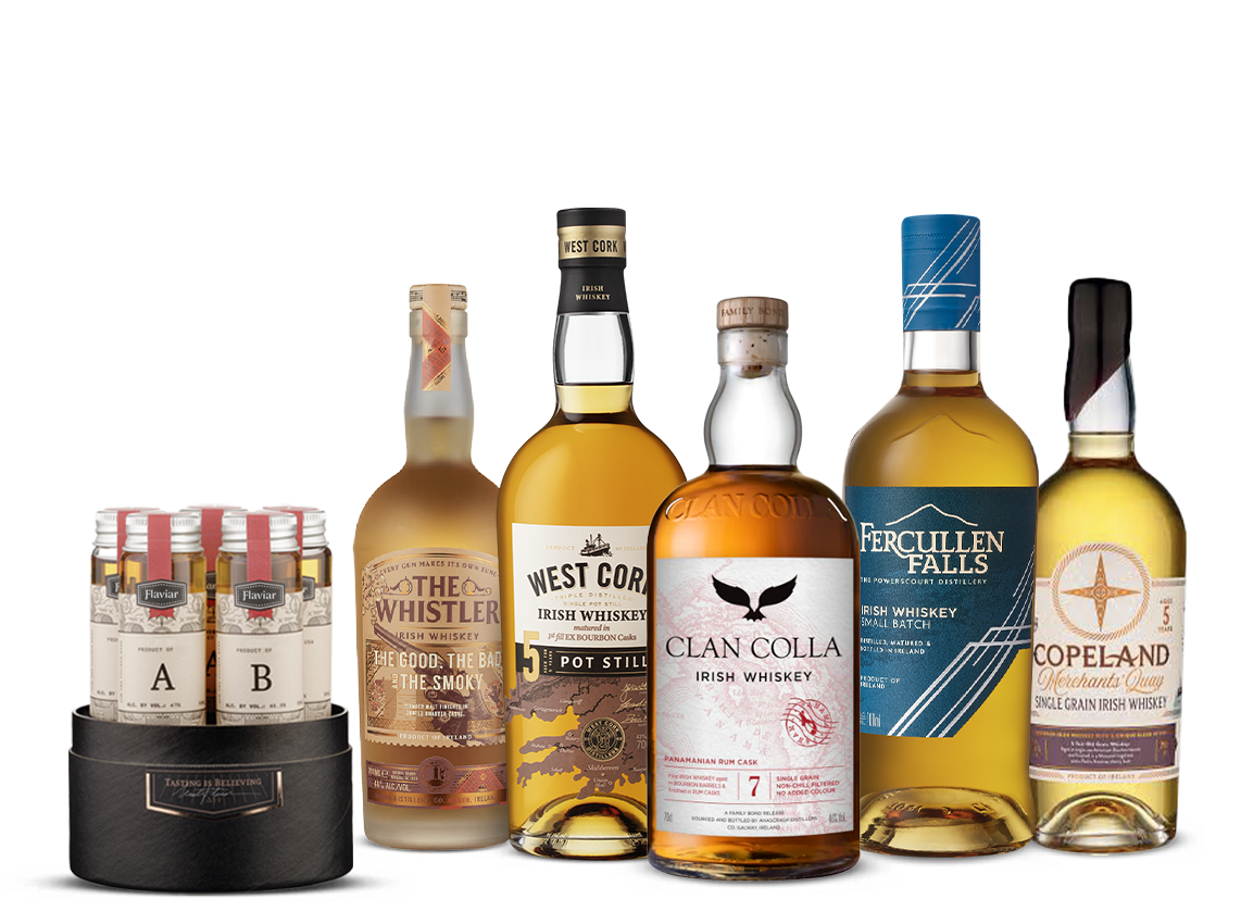 The Whiskey Rebels Of Ireland.png
