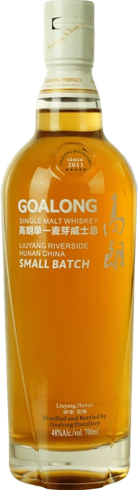 Goalong_Single_Malt_Small_Batch_Chinese_Single-Malt_Whiskey.png