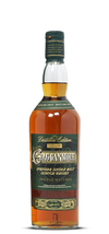 Cragganmore 2007 Distillers Edition 2019