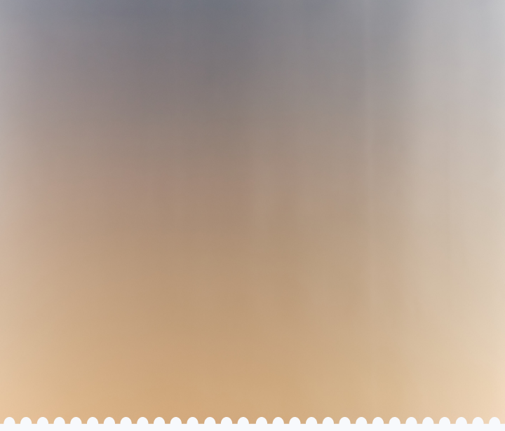 Elements of Islay Cask Edit Islay Blended Malt Scotch Whisky (700mL)