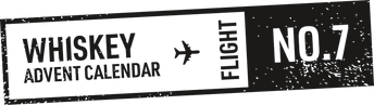 Advent day 7