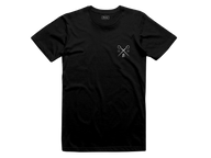 hm_shirt_product.png