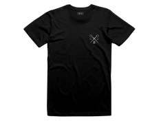 Hercules Mulligan T-Shirt (Male - XXL)