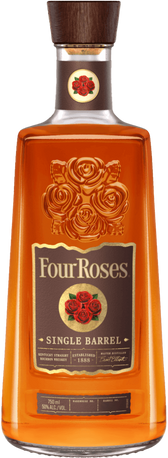 Browse all Best Bourbon 