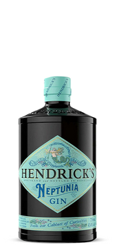 Browse all Best Gin 