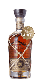 Browse all Best Rum 