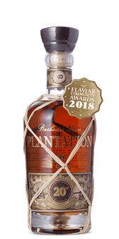 Browse all Best Rum 
