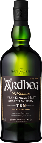 Browse all Best Scotch Whisky 