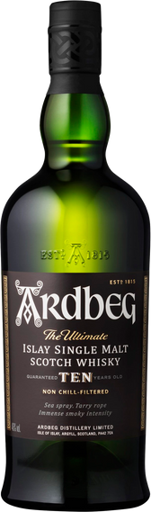 Browse all Best Scotch Whisky 