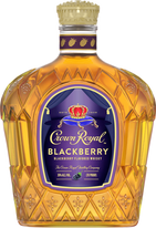 Browse all Best Whisk(e)y 