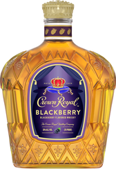 Browse all Best Whisk(e)y 