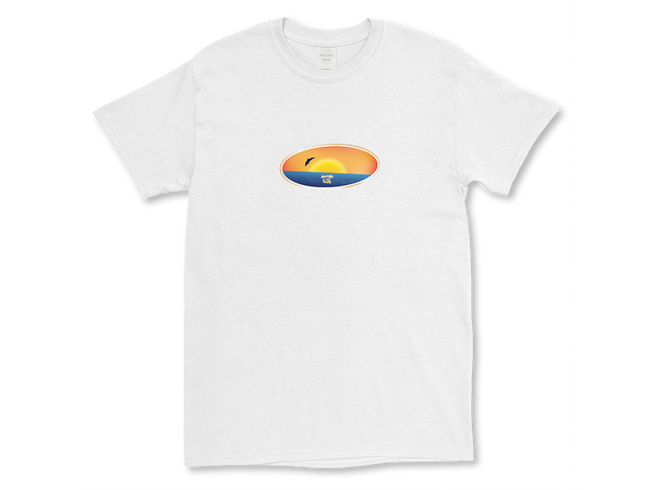 Larga Vida T-Shirt (Female - L)