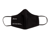 mask_02_product.png
