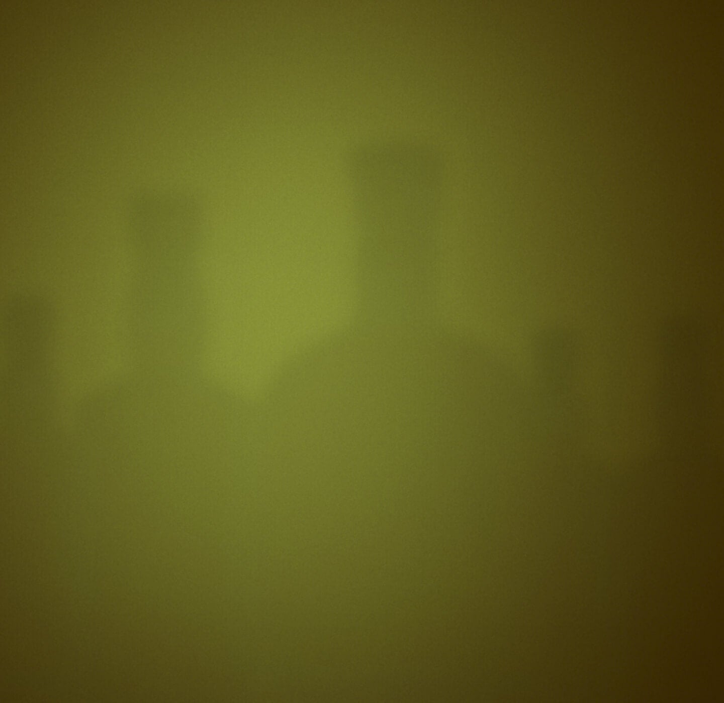 Background cover