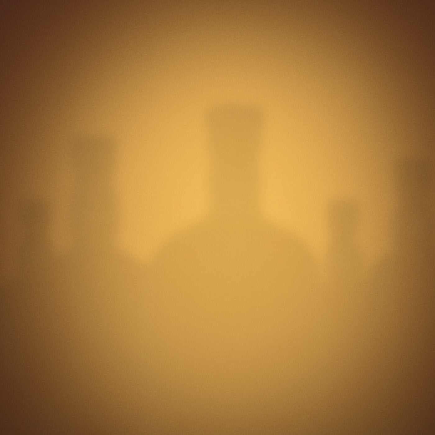 Smokehead Rum Rebel Single Malt Scotch Whisky