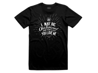 old_fashioned_shirt_product.png