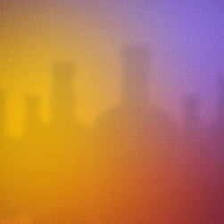 Brockmans Intensely Smooth Gin (700mL)