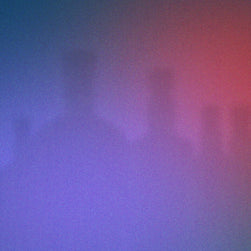 Madre Mezcal Ensamble (700mL)