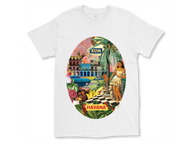 rum_shirt_product.png