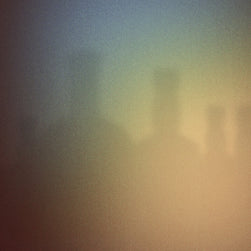 Lagavulin 16 Year Old Single Malt Scotch Whisky (700mL)