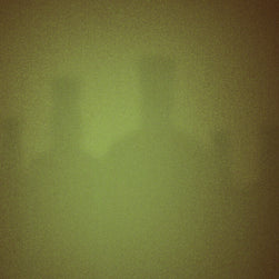 Teeling Single Malt Irish Whiskey (700mL)