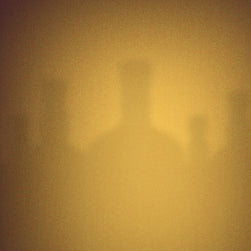 Glenfiddich 12 Year Old (700mL)