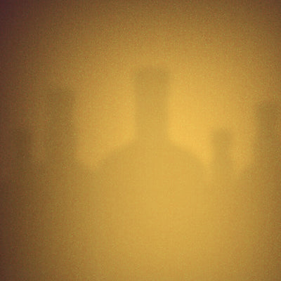 The Broody Hen Blended Scotch Whisky