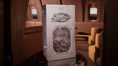 2025 Whiskey Advent Calendar